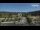 Webcam in Lipno nad Vltavou, 49.8 km