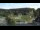 Webcam in Lipno nad Vltavou, 18.8 km entfernt