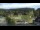 Webcam in Lipno nad Vltavou, 7.6 mi away