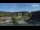 Webcam in Lipno nad Vltavou, 7.6 mi away