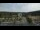 Webcam in Lipno nad Vltavou, 7.6 mi away