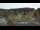 Webcam in Lipno nad Vltavou, 7.2 mi away