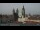 Webcam in Hradec Králové, 42.3 km