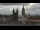 Webcam in Hradec Králové, 42.3 km