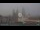 Webcam in Hradec Králové, 42.3 km entfernt