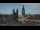 Webcam in Hradec Králové, 8.8 mi away