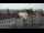 Webcam in Hradec Králové, 42.3 km entfernt