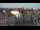 Webcam in Hradec Králové, 16.3 mi away
