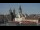Webcam in Hradec Králové, 16.3 mi away