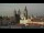 Webcam in Hradec Králové, 42.3 km