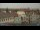 Webcam in Hradec Králové, 16.3 mi away