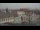 Webcam in Hradec Králové, 42.3 km