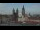 Webcam in Hradec Králové, 16.3 mi away