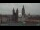 Webcam in Hradec Králové, 42.3 km