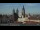 Webcam in Hradec Králové, 14.5 mi away