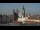 Webcam in Hradec Králové, 37.6 km