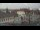 Webcam in Hradec Králové, 42.3 km