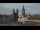 Webcam in Hradec Králové, 37.6 km