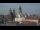 Webcam in Hradec Králové, 37.6 km entfernt