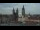Webcam in Hradec Králové, 8.8 mi away