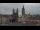 Webcam in Hradec Králové, 42.3 km