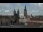 Webcam in Hradec Králové, 16.3 mi away