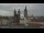 Webcam in Hradec Králové, 16.3 mi away