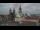 Webcam in Hradec Králové, 42.3 km entfernt