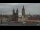 Webcam in Hradec Králové, 16.3 mi away