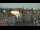 Webcam in Hradec Králové, 16.3 mi away