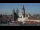 Webcam in Hradec Králové, 16.3 mi away