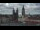 Webcam in Hradec Králové, 16.3 mi away