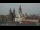 Webcam in Hradec Králové, 42.3 km