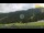 Webcam in Zell am Ziller, 7.4 km entfernt