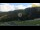 Webcam in Zell am Ziller, 7.4 km