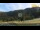 Webcam in Zell am Ziller, 7.4 km
