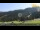 Webcam in Zell am Ziller, 1.8 km entfernt