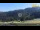 Webcam in Zell am Ziller, 6.4 km entfernt