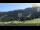 Webcam in Zell am Ziller, 6.4 km