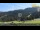 Webcam in Zell am Ziller, 6.4 km entfernt