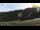 Webcam in Zell am Ziller, 2.5 mi away
