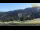 Webcam in Zell am Ziller, 7.4 km entfernt
