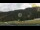 Webcam in Zell am Ziller, 6.6 km