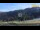 Webcam in Zell am Ziller, 6.4 km entfernt