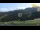 Webcam in Zell am Ziller, 6.6 km