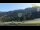 Webcam in Zell am Ziller, 6.6 km