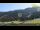 Webcam in Zell am Ziller, 2.5 mi away