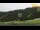 Webcam in Zell am Ziller, 6.6 km entfernt