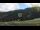 Webcam in Zell am Ziller, 0.6 km