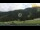 Webcam in Zell am Ziller, 0.2 mi away